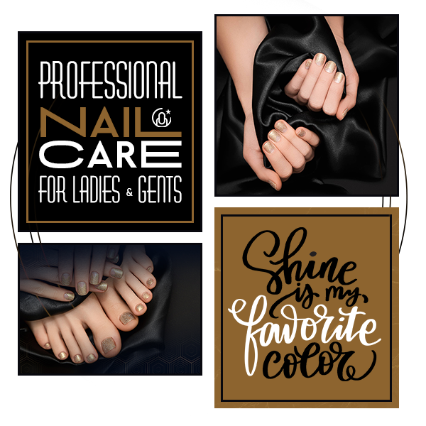 Town Center Nail & Hair Salon in El Dorado Hills, CA 95762 | Beauty & Style Experts Town Center Nail & Hair Salon in El Dorado Hills, CA 95762 | Beauty & Style Experts